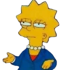 LOS SIMPSONS 1 10
