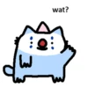 what the nub (part 3) 16