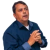 Pacote de Figurinhas | Ronaldo Broa 12