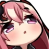 63 👦🏻 EmOtE MiX (Clásica) 15