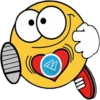 Emoji 10