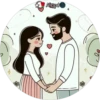 💕Amores amorosos💕👩🏻‍❤️‍👨 13