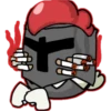 Gallito loco💞1🇵🇪Clásica 15