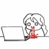nosebleed 13