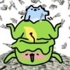 what the nub (part 3) 17