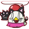 Gallito loco💞1🇵🇪Clásica 16