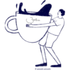 Café Beikia 1 13