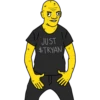 $TRYAN Sticker Pack 2 14