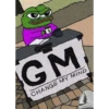 GM PEPE vol.2 15