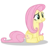 AZHIPYPWNC_by_stikers_du_ark_bot 15