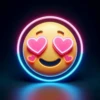 Emojis 💖 C☆ 10