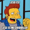 The Simpsons - Quotes 8 17