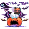 ༲⃟༒NIÑA GOTICA༒⃟༭ 14