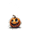 Trick or treat❥☯︎ͫ1🇲🇽Clásica 21