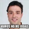 Manu's Choice 45 7