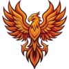 Tatuajes Variados💞1🇵🇪Clásica 11