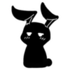 My Black Bun 7