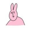 Seonghwa pink bun 13