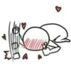 nosebleed 15