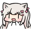 63 👦🏻 EmOtE MiX (Clásica) 16