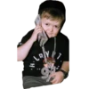 HasbulaHushetskiy 16