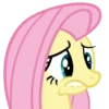 AZHIPYPWNC_by_stikers_du_ark_bot 16