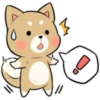 Pretty Puppy 2 18
