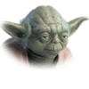 Yoda! 13