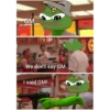 GM PEPE vol.2 16