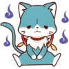 Gatitos💞15🇵🇪Clásica 14