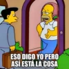The Simpsons - Quotes 8 18