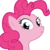 AZHIPYPWNC_by_stikers_du_ark_bot 17