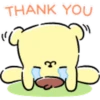 Super Pompompurin 9
