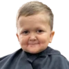 HasbulaHushetskiy 18