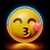 Emojis 💖 C☆ 13