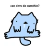 what the nub (part 2) 17