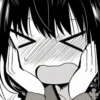 nosebleed 16