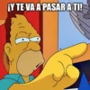 The Simpsons - Quotes 8 19