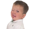 HasbulaHushetskiy 19