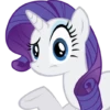 AZHIPYPWNC_by_stikers_du_ark_bot 18