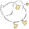 Cutie Duck 1 12