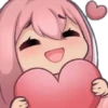 63 👦🏻 EmOtE MiX (Clásica) 17
