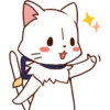 Gatitos💞15🇵🇪Clásica 15