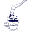 Café Beikia 1 16