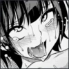 ahegao girls 11