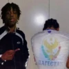 GangBang💪🏿😎 :: :: 15