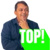 Pacote de Figurinhas | Ronaldo Broa 14