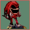 Sonic.OMT 13
