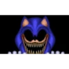 Sonic.OMT 14