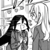 nosebleed 18